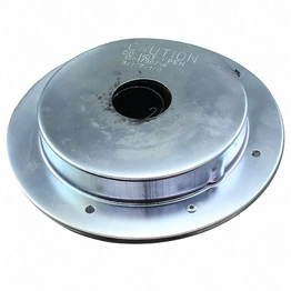 molex 1301790718 image