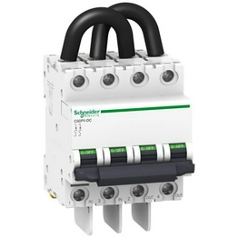 A9N61658 Schneider Electric