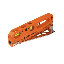 LBL100 Klein Tools