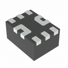 MP5016HGQH-Z Monolithic Power Systems