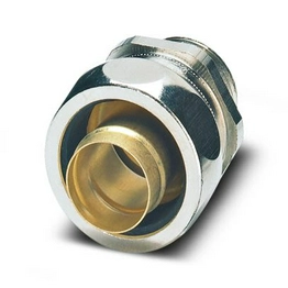 WP-G BRASS IP65 M10 PHOENIX CONTACT
