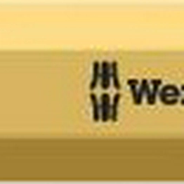 05059530001 WERE-CHERN