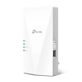 75407 TP-LINK