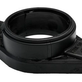 SKF FYTBK 505 image