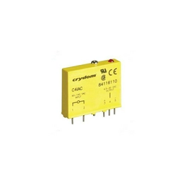 C4IDC Sensata Technologies