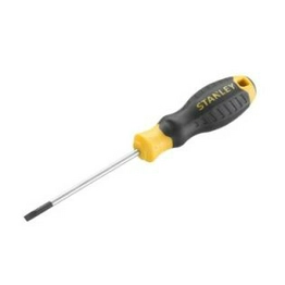STHT16152-0 Stanley Black & Decker