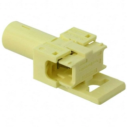 1-293300-1 TE Connectivity