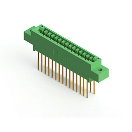 EDAC 346-030-541-802 image