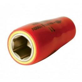 31334 Wiha Tools