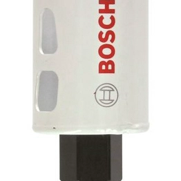 2.608.594.380 Robert Bosch