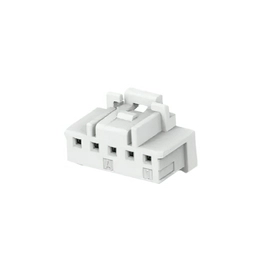 1-2232979-5 TE Connectivity