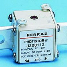 H300019 MERSEN