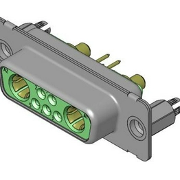 1731070253 molex