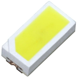 CSL1102WBCW1 ROHM
