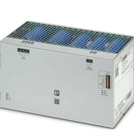 PHOENIX CONTACT 1076860 image