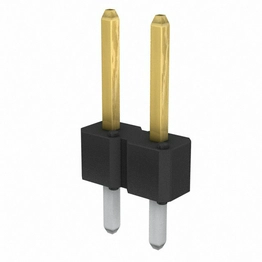 Amphenol 77311-118-02LF image