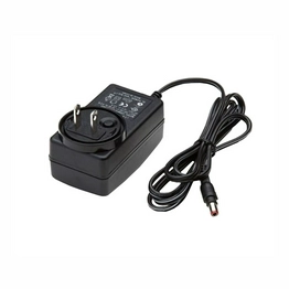 ME30A1803C01 SL Power Electronics