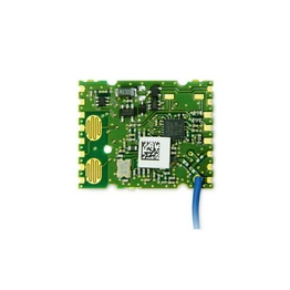 PTM535 EnOcean