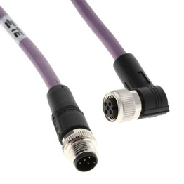 TAA756A5501-150 TE Connectivity