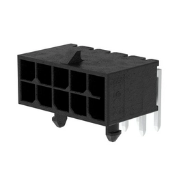 2125281001 molex