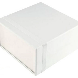 Hammond Manufacturing 1598EGY image