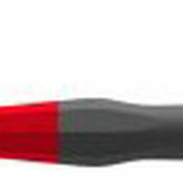 42432 Wiha Tools