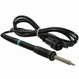 T0052918099N Apex Tool