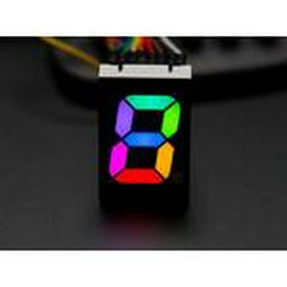 Adafruit 1399 image