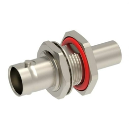 R141332500 Radiall