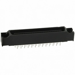 Hirose Electric FX2B-52PA-1.27DSA(71) image