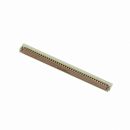 Hirose Electric FH19C-40S-0.5SH(05) image