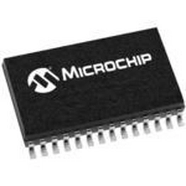 MIC5400BWM-TR Microchip Technology