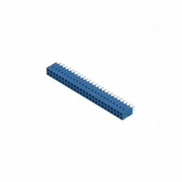 87606-325LF Amphenol