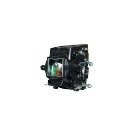 WW-KY0D-3 International Lighting