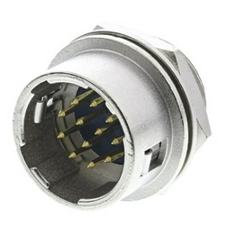 Hirose Electric HR10-10R-12P(73) image