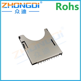 SD-0503A-P ZHONGDI