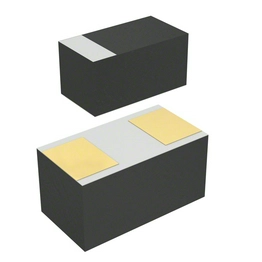 F380J106MMAAH1 AVX