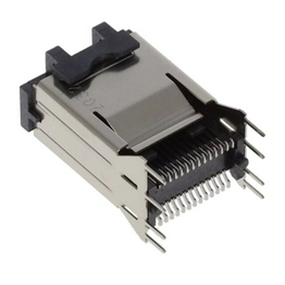 757840048 molex