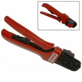638191500 molex