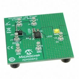 ADM00942 Microchip Technology