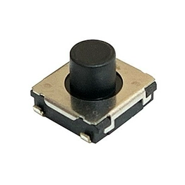 Panasonic EVPBT5C4A000 image