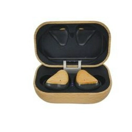 HEA-8763-BTBAMBO Ceratech Accuratus