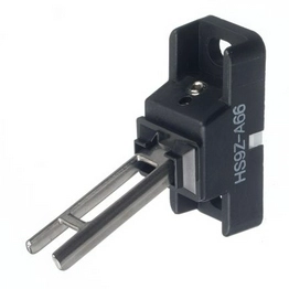 IDEC HS9Z-A66 image