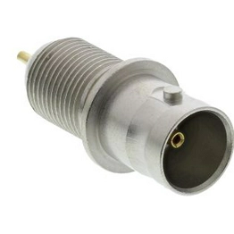 J01003A1286 Telegartner