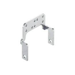 09000005207 HARTING