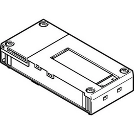 CPX-AB-ID-P FESTO