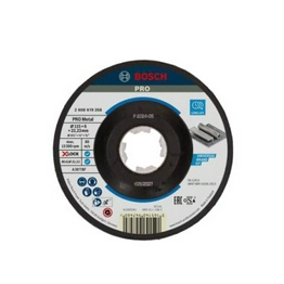 Robert Bosch 2608619258 image