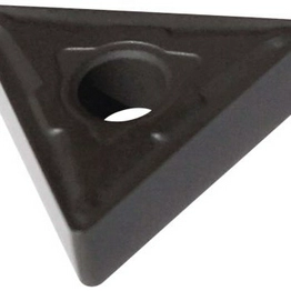 TNMG 160404E-M:T9325 Dormer Pramet