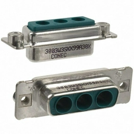 3003W3SXX99A30X CONEC Elektronische Bauelemente