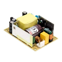 RPS-65-15 Mean-Well USA, Inc.